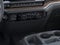 2026 Chevrolet Silverado 1500 LT 4WD