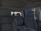 2026 Chevrolet Silverado 1500 LT 4WD