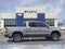 2026 Chevrolet Silverado 1500 LT 4WD