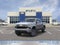 2026 Chevrolet Silverado 1500 LT 4WD