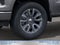 2026 Chevrolet Silverado 1500 LT 4WD