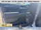 2024 Chevrolet Silverado 1500 RST 4WD