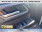 2024 Chevrolet Silverado 1500 RST 4WD