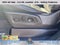 2024 Chevrolet Silverado 1500 RST 4WD