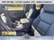 2024 Chevrolet Silverado 1500 RST 4WD