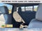 2024 Chevrolet Silverado 1500 RST 4WD