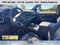 2024 Chevrolet Silverado 1500 RST 4WD
