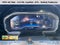 2024 Chevrolet Silverado 1500 RST 4WD