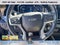 2024 Chevrolet Silverado 1500 RST 4WD
