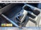 2024 Chevrolet Silverado 1500 RST 4WD