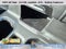 2024 Chevrolet Silverado 1500 RST 4WD