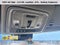 2024 Chevrolet Silverado 1500 RST 4WD