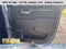 2024 Chevrolet Silverado 1500 RST 4WD