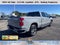 2024 Chevrolet Silverado 1500 RST 4WD