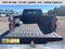 2024 Chevrolet Silverado 1500 RST 4WD