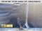 2024 Chevrolet Silverado 1500 RST 4WD