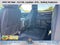 2024 Chevrolet Silverado 1500 RST 4WD