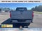 2024 Chevrolet Silverado 1500 RST 4WD