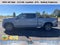 2024 Chevrolet Silverado 1500 RST 4WD
