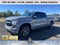2024 Chevrolet Silverado 1500 RST 4WD