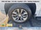 2024 Chevrolet Silverado 1500 RST 4WD