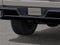2026 Chevrolet Silverado 1500 ZR2 4WD