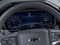 2026 Chevrolet Silverado 1500 ZR2 4WD