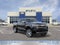 2026 Chevrolet Silverado 1500 High Country 4WD