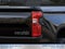 2026 Chevrolet Silverado 1500 High Country 4WD