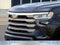 2026 Chevrolet Silverado 1500 High Country 4WD