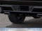 2026 Chevrolet Silverado 1500 High Country 4WD
