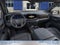 2026 Chevrolet Silverado 1500 High Country 4WD