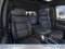 2026 Chevrolet Silverado 1500 High Country 4WD