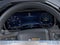 2026 Chevrolet Silverado 1500 High Country 4WD