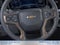2026 Chevrolet Silverado 1500 High Country 4WD