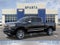 2026 Chevrolet Silverado 1500 High Country 4WD