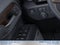 2026 Chevrolet Silverado 1500 High Country 4WD