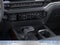 2026 Chevrolet Silverado 1500 High Country 4WD