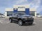 2026 Chevrolet Silverado 1500 High Country 4WD