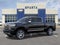 2026 Chevrolet Silverado 1500 High Country 4WD
