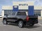 2026 Chevrolet Silverado 1500 High Country 4WD
