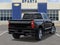 2026 Chevrolet Silverado 1500 High Country 4WD