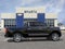 2026 Chevrolet Silverado 1500 High Country 4WD
