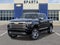 2026 Chevrolet Silverado 1500 High Country 4WD