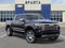 2026 Chevrolet Silverado 1500 High Country 4WD