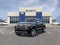 2026 Chevrolet Silverado 1500 High Country 4WD