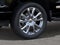 2026 Chevrolet Silverado 1500 High Country 4WD