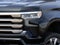 2026 Chevrolet Silverado 1500 High Country 4WD