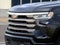 2026 Chevrolet Silverado 1500 High Country 4WD