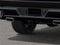 2026 Chevrolet Silverado 1500 High Country 4WD